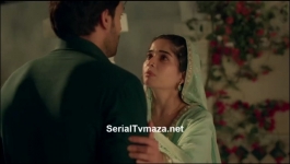 Seher Hone Ko Hai - 22nd October 2026
